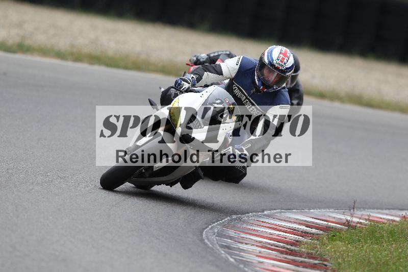 /Archiv-2022/46 29.07.2022 Speer Racing ADR/Gruppe gelb/214